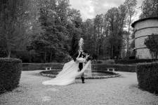 Gwendoline MEZIAT - Gwendoline MEZIAT