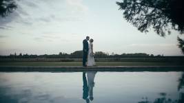 Jean Paul ABJEAN - ABJEAN JEAN PAUL