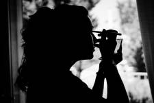 STEPHANIE JAMONT - LEMI PHOTO