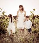 STEPHANIE JAMONT - LEMI PHOTO