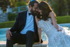 Florence ALZONDA - FLORENCE ALZONDA