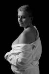 Nathalie AMALLA - STUDIO CHRYSALIN'S