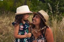 Nathalie AMALLA - STUDIO CHRYSALIN'S