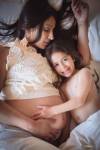 Caroline CARPENTIER - CAROLINE CARPENTIER PHOTOGRAPHIE