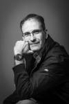 FABRE LORETTE - LORETTE FABRE PHOTOGRAPHE PROFESSIONNELLE