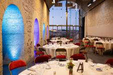 FABRE LORETTE - LORETTE FABRE PHOTOGRAPHE PROFESSIONNELLE