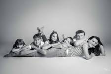 QUETEL FLORIANE - EFEL PHOTOGRAPHIE