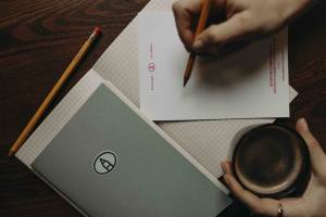 Estelle THAUVY - ESTELLE THAUVY