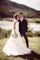 STEPHANIE JAMONT - LEMI PHOTO