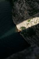 Vincent KLARES - KLARES VINCENT