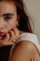 Vincent KLARES - KLARES VINCENT