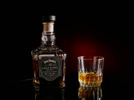 David AMADIEU - AMADIEU DAVID