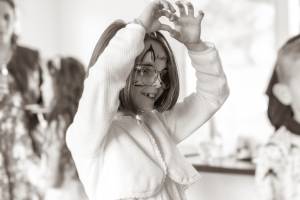 François RAMIREZ - RAMIREZ CAPTURES