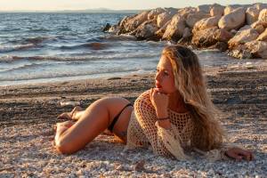 Nathalie AMALLA - STUDIO CHRYSALIN'S