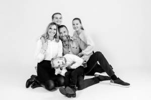 Caroline CARPENTIER - CAROLINE CARPENTIER PHOTOGRAPHIE