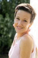Caroline CARPENTIER - CAROLINE CARPENTIER PHOTOGRAPHIE