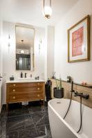 1788169337544127339-picture.jpg