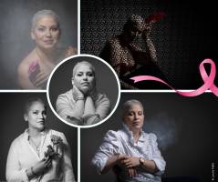 FABRE LORETTE - LORETTE FABRE PHOTOGRAPHE PROFESSIONNELLE