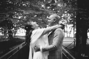 QUETEL FLORIANE - EFEL PHOTOGRAPHIE
