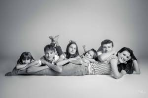 QUETEL FLORIANE - EFEL PHOTOGRAPHIE