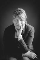QUETEL FLORIANE - EFEL PHOTOGRAPHIE