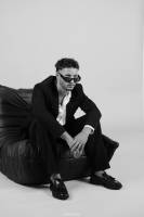Luis LAGREN - LAGRAINEPROD